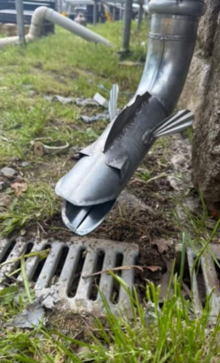 Travaux de zinguerie Clermont-Ferrand